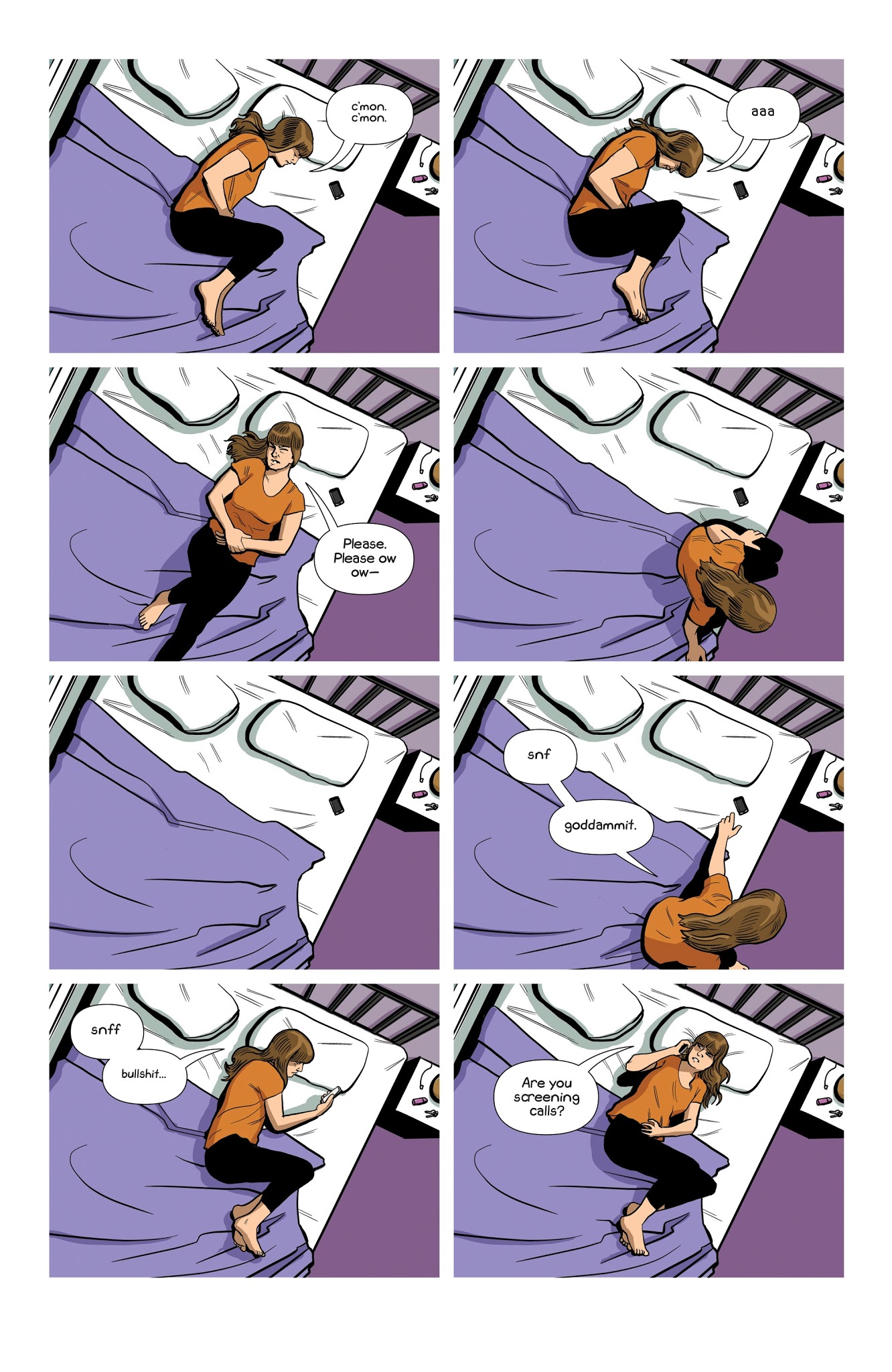 Issue 20/RCO011_1663970307.jpg